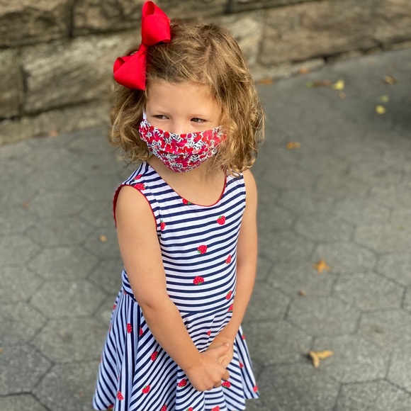 Hi! - Picture 3 of 3